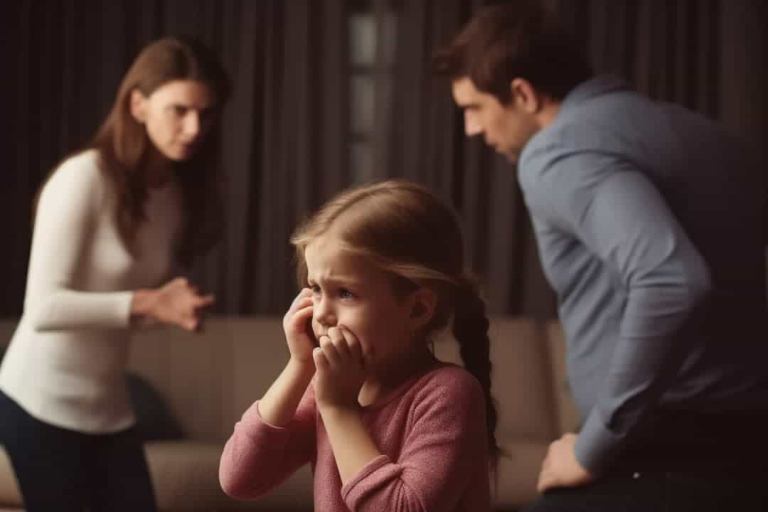 Common Legal Challenges in Family Mediation and How to Overcome Them Derby