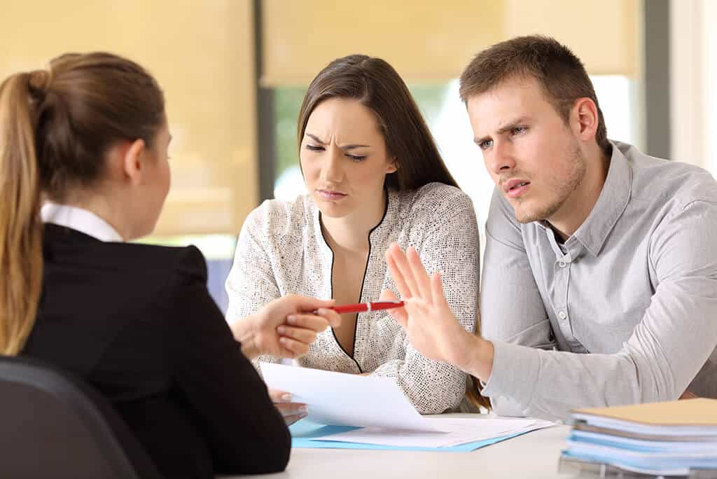 Mastering Family Mediation Derby: Best Practices for Successful Sessions