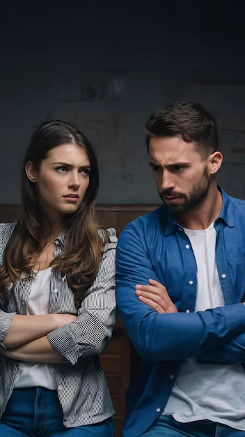 The Hidden Emotional and Financial Cost of Ongoing Family Conflict Derby