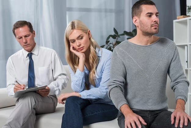 Protecting Child Arrangements Within Your Mediation Agreement Derby