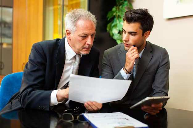 What Makes a Mediation Agreement Legally Binding Derby