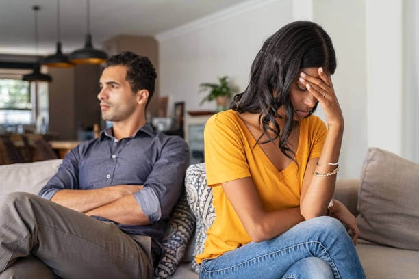 Digital Advancements and the Rise of Online Family Mediation Derby