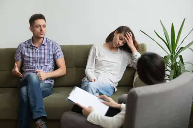 How EH Mediation Supports Families in Creating Lasting, Peaceful Agreements Derby
