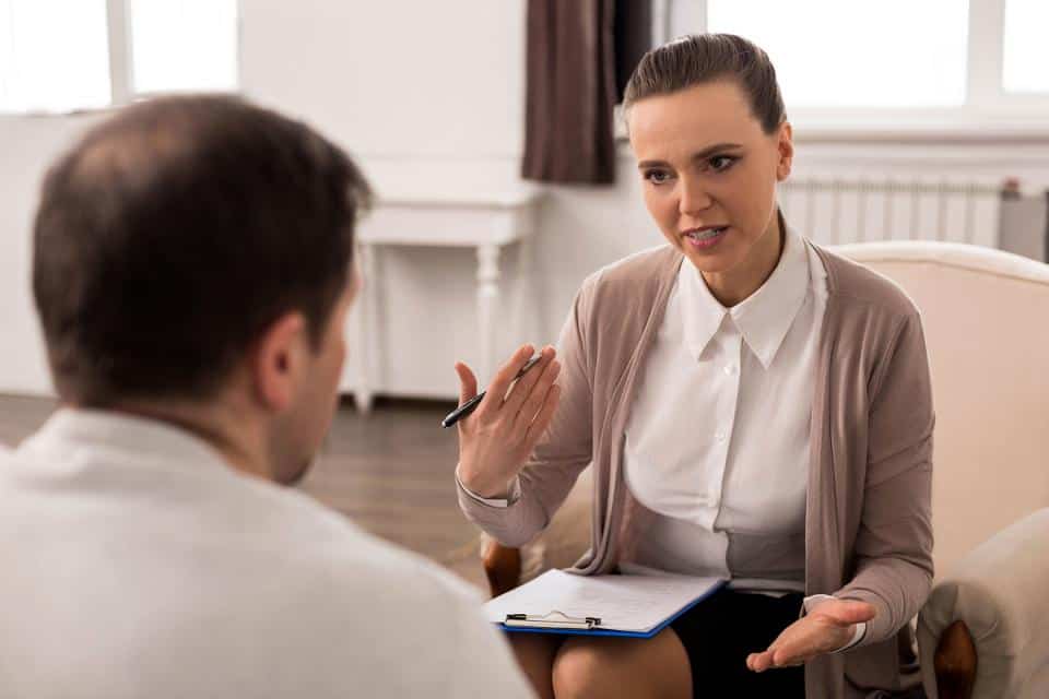 Enhancing Enforceability of Mediation Agreements Derby