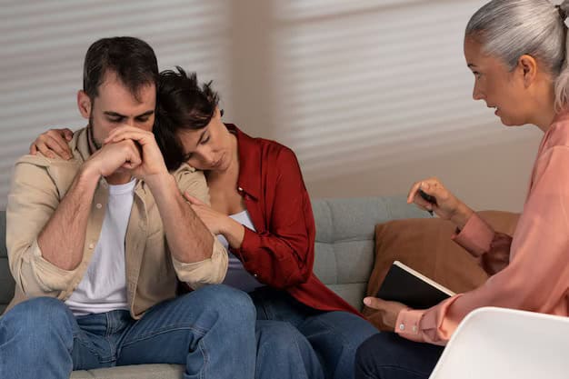 How EH Mediation Creates Better Results Through Continuous Feedback Derby
