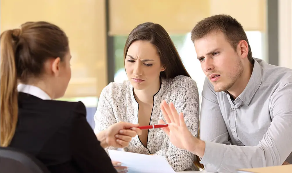 What Does a Family Mediator Do in Dispute Resolution Derby