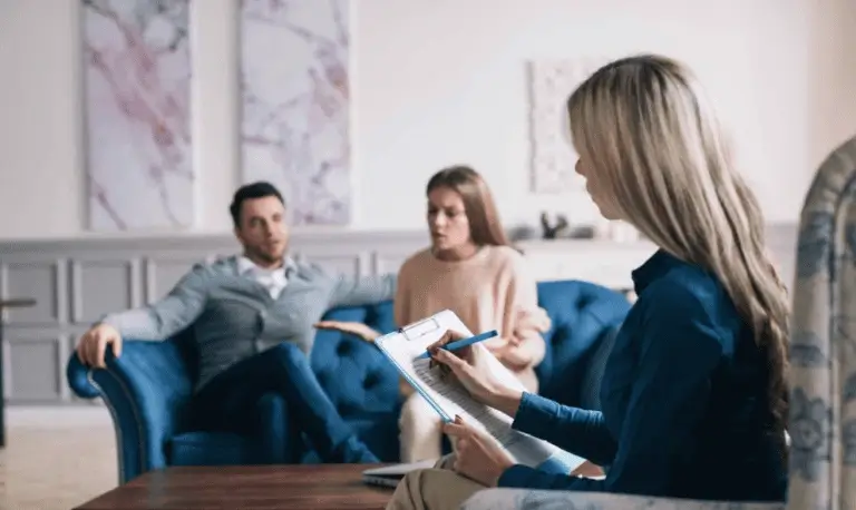 How Mediation Can Reduce Stress, Time and Legal Expenses Derby