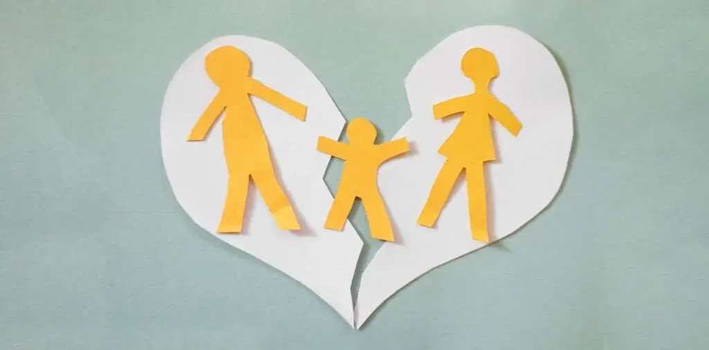 The EH Mediation Approach to Resolving Parenting Disagreements Derby