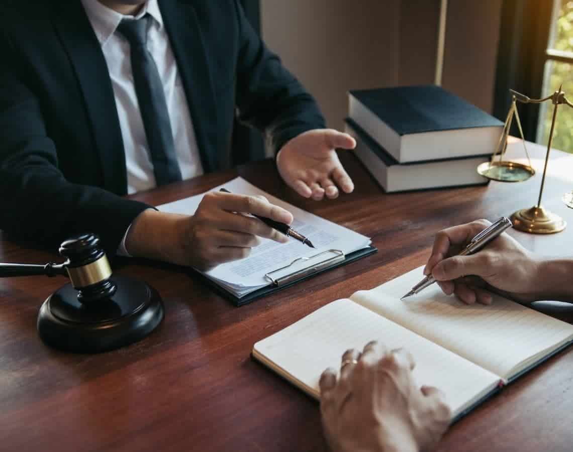 Common Challenges Couples Face in Collaborative Law Derby