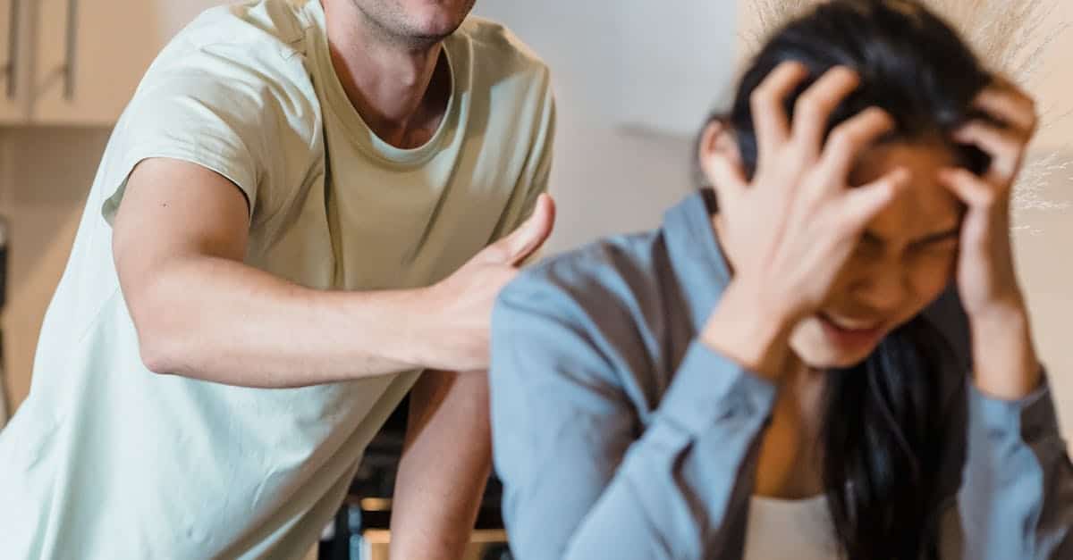 Protecting Family Relationships and Assets Through EH Mediation’s Expert Guidance Derby