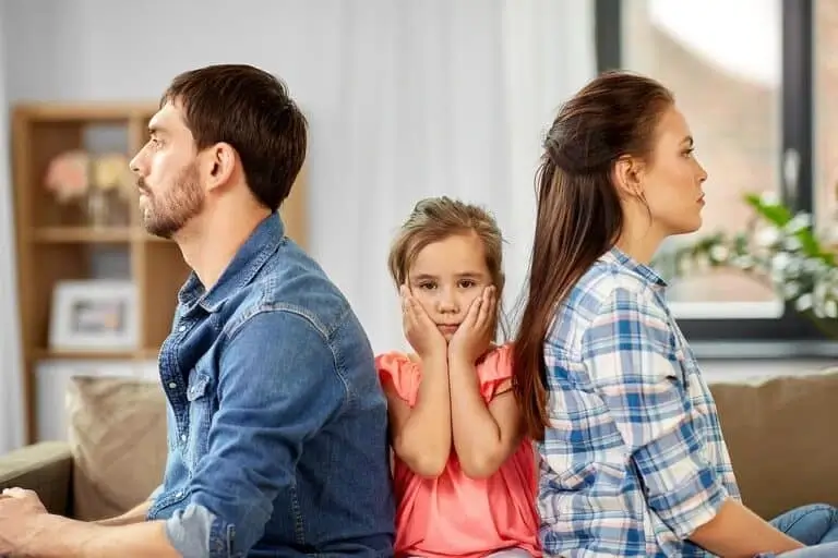 Avoiding Court Where Possible: EH Mediation’s Practical Approach to Child Arrangements Derby