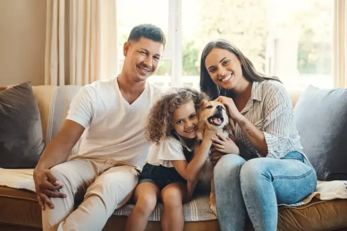 Protecting Family Relationships Through Professional Mediation Derby