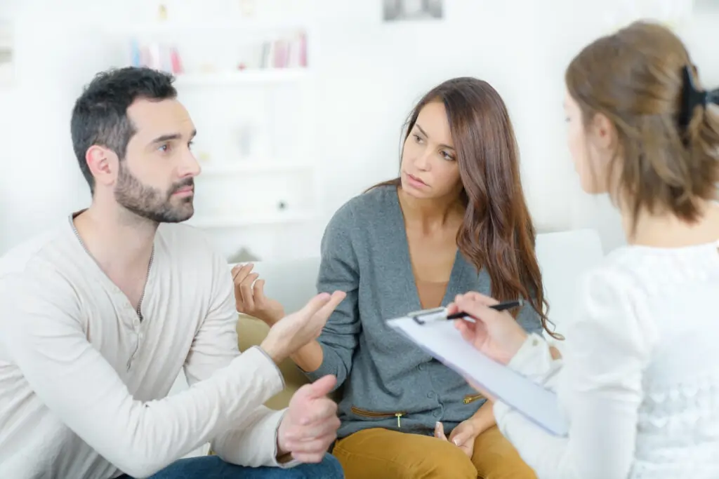 Avoiding Common Pitfalls: Lessons from Experienced Mediators Derby
