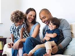 Mastering Family Mediation Derby: Best Practices for Successful Sessions