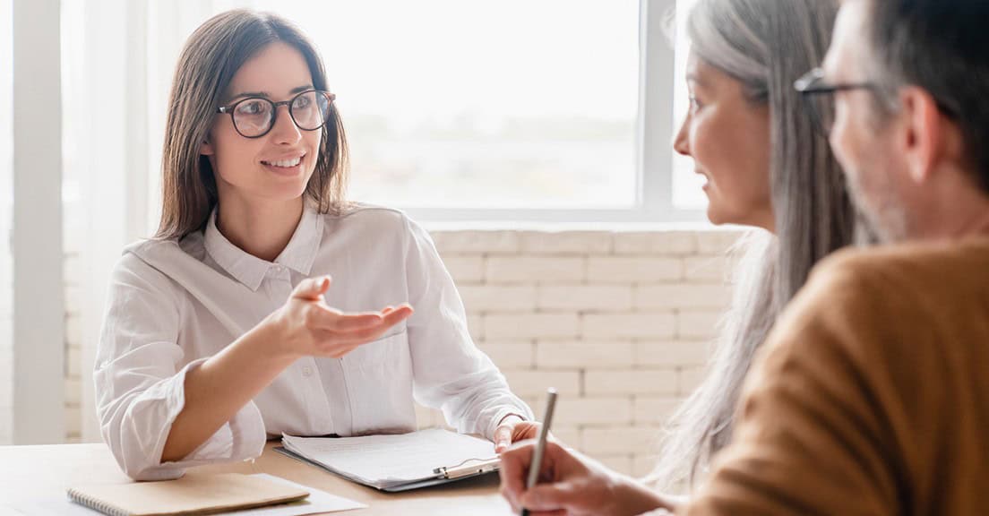The Role of EH Mediation in Long-Term Agreement Success Derby