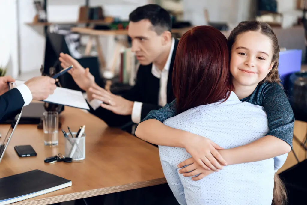 Family Mediation The Crucial Roles of Power of Attorney and Guardianship Derby