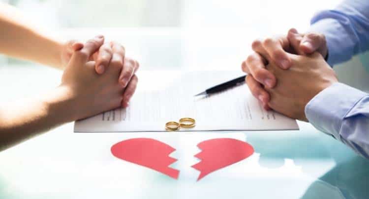 Reducing Conflict While Staying Legally Protected Derby
