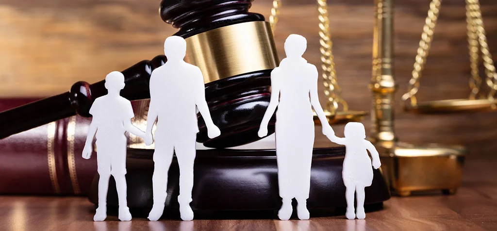 When to Return to Mediation Instead of Going to Court Derby
