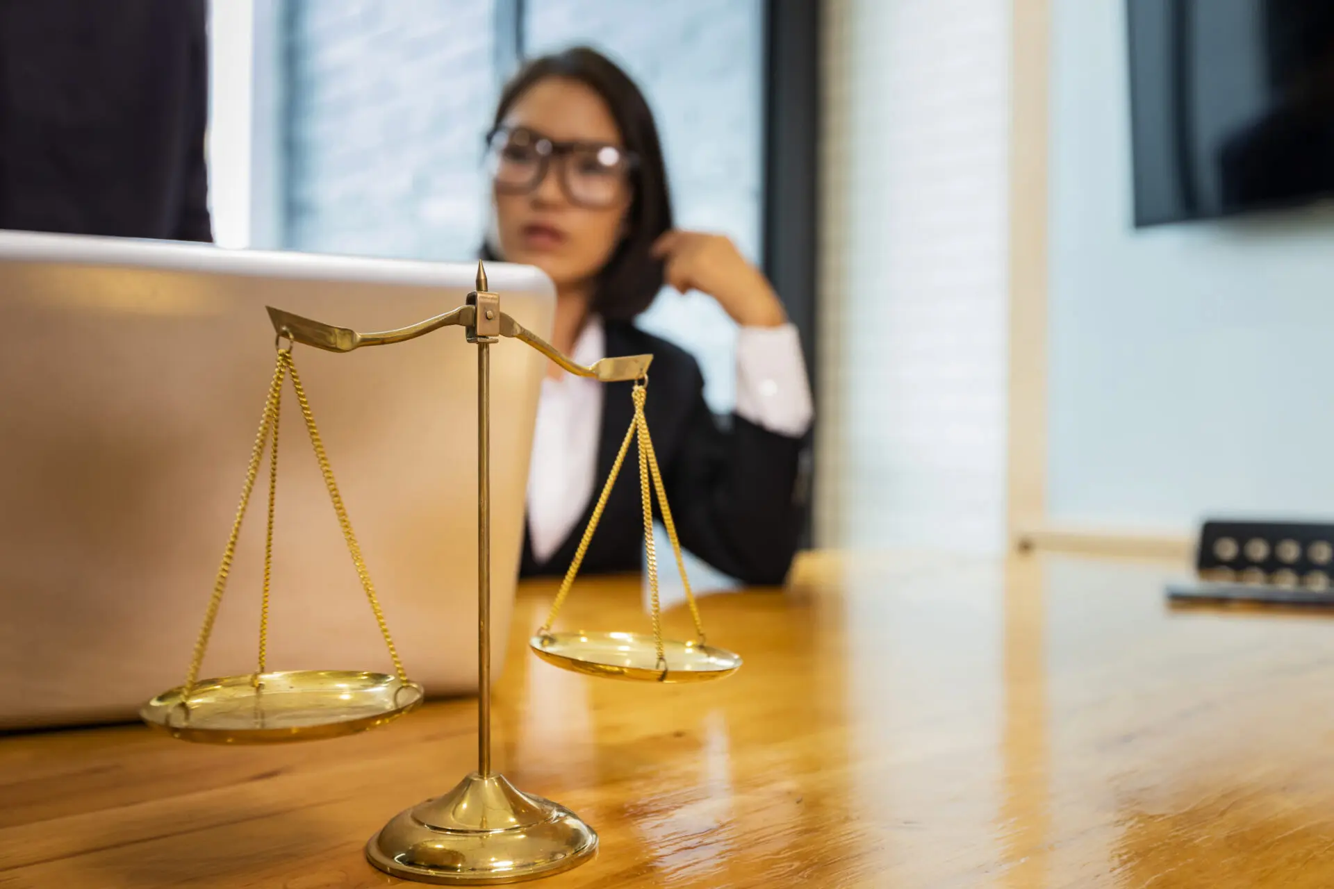How EH Mediation Helps You Make Informed and Cost-Effective Decisions Derby