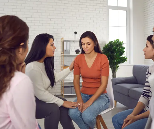 Strategies to Stay in Control During Mediation Derby