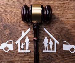 Why International Family Disputes Are More Complex Than Domestic Cases Derby