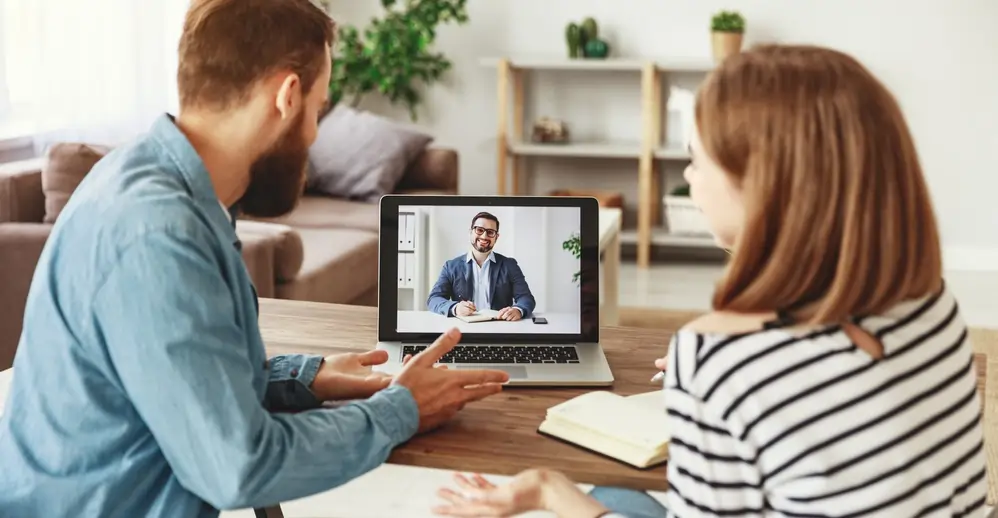 Navigating the Emotional Landscape: The Crucial Role of Mediators in Inheritance Disputes Derby