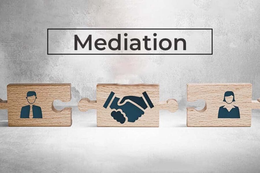 Mastering Family Mediation Derby: Best Practices for Successful Sessions