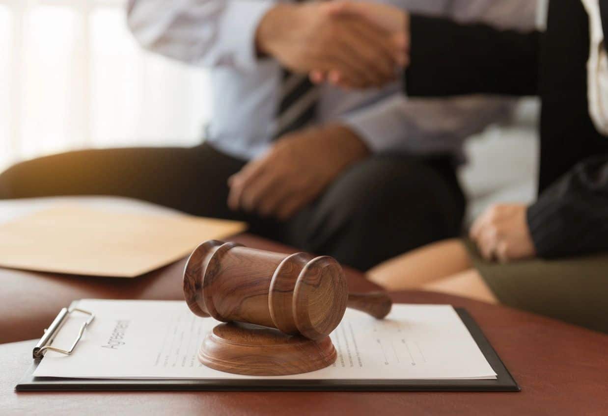 What is Emotional Intelligence and Its Role in Mediation Derby