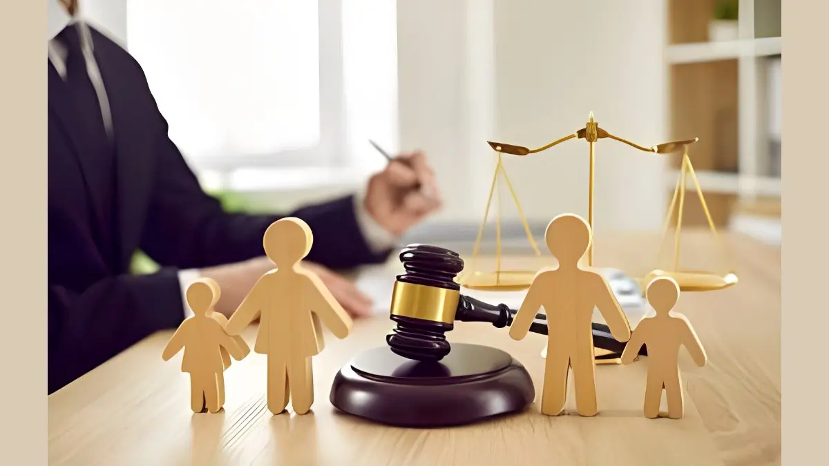 Avoiding Costly Mistakes Through Early Legal Support Derby