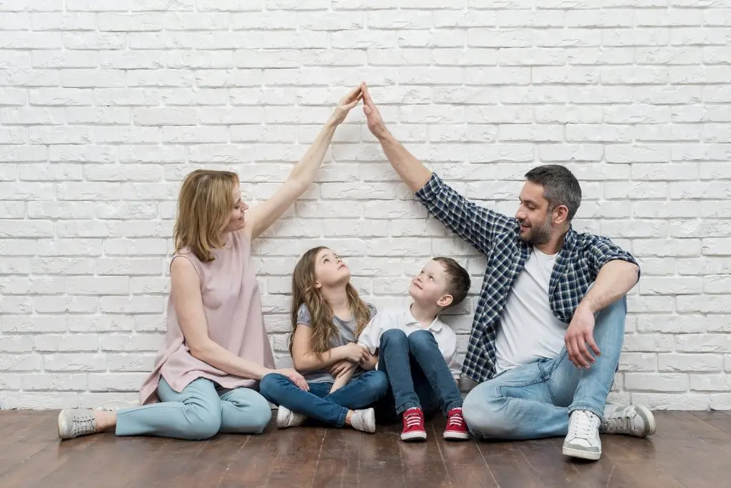 The Financial Consequences of Choosing Court Over Mediation Derby
