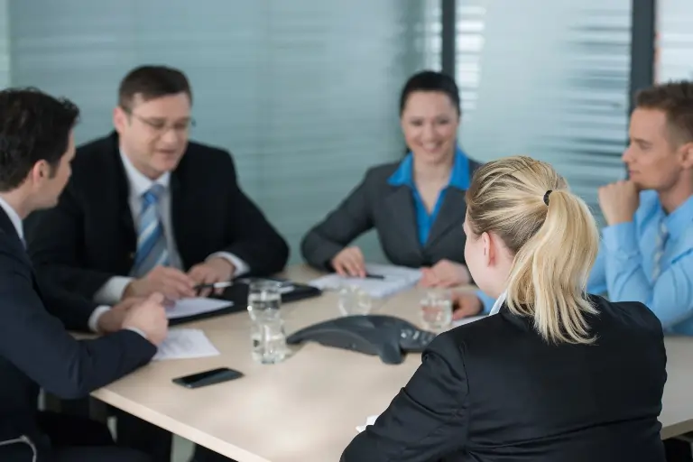 Understanding Mediation Agreements: What Makes Them Effective Derby