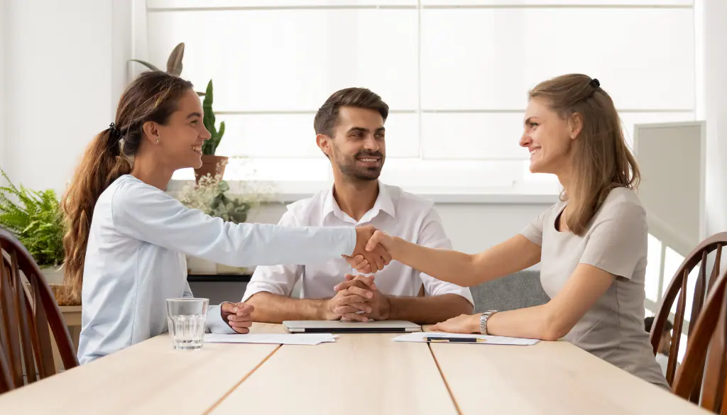 Clear, Precise Drafting: Avoiding Ambiguity and Future Conflict Derby