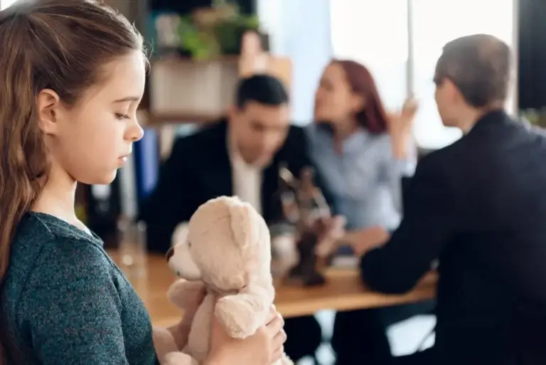 Avoiding Conflict: The Importance of Early Communication Derby