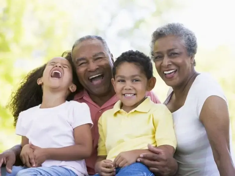 Reducing Conflict to Protect Children from Emotional Harm Derby