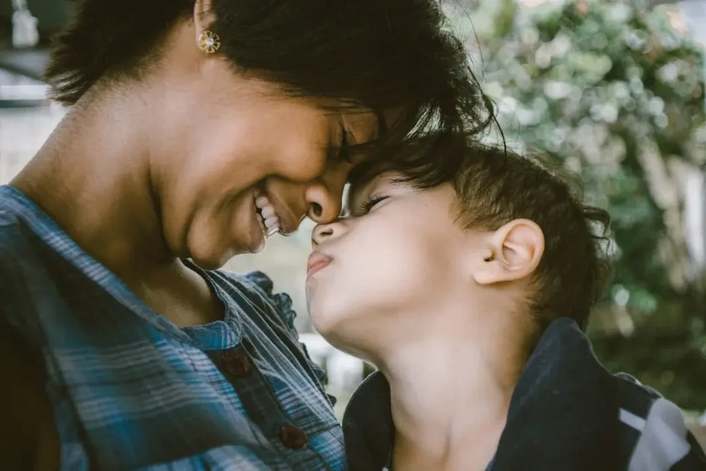 Child Maintenance and Spousal Support: Finding Balanced Solutions Derby
