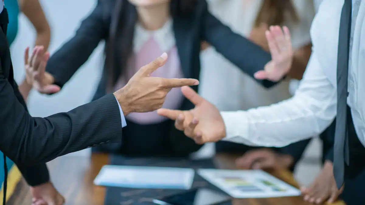 Benefits of Combining Mediation with Mental Health Awareness Derby