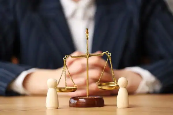 How EH Mediation Supports Families Facing International Conflict Derby