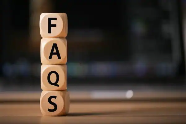 Image of Family mediation FAQS Derby contact us today!