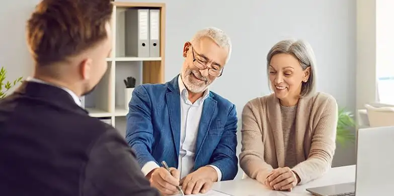 Why Are More Divorcing Couples Choosing Mediation Derby?